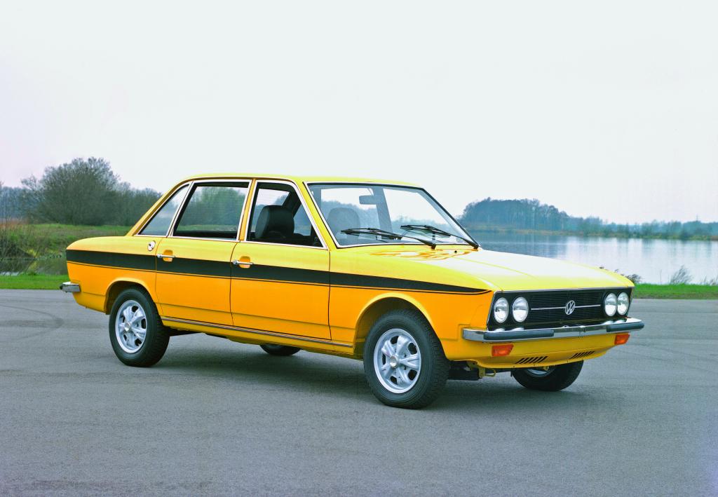 Techno Classica 2010: VW-Konzern zeigt sich von der sportlichen Seite