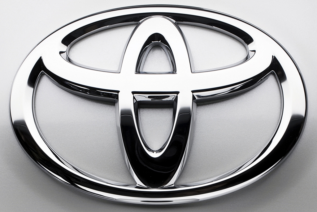 Toyota von Rating-Agentur Moody‘s zurückgestuft