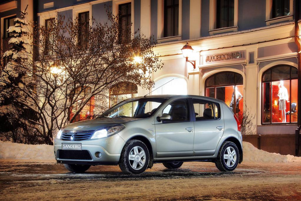 Unter 10 000 Euro: Autos zum 'Schnäppchenpreis'