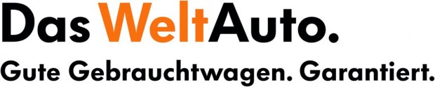 Volkswagen setzt neue Standards für sein Gebrauchtwagen-Geschäft - Bild
