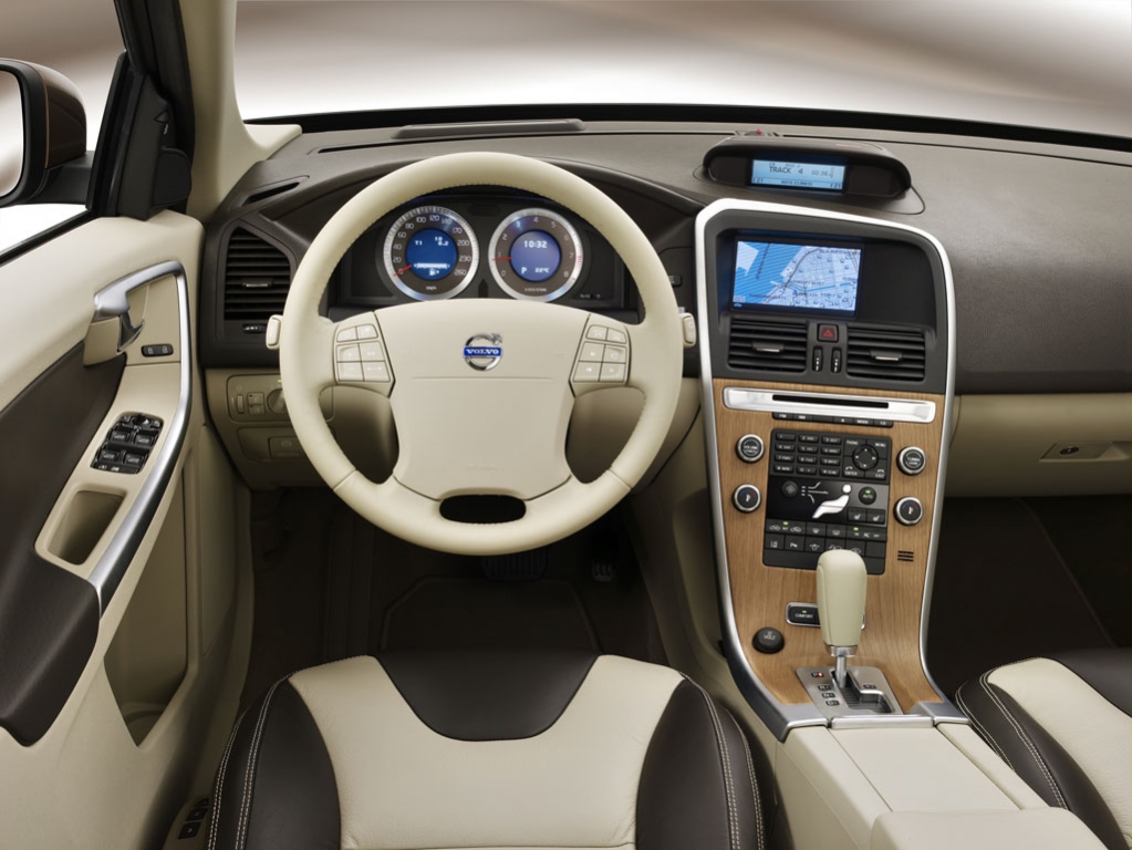 Volvo - Bild(15)
