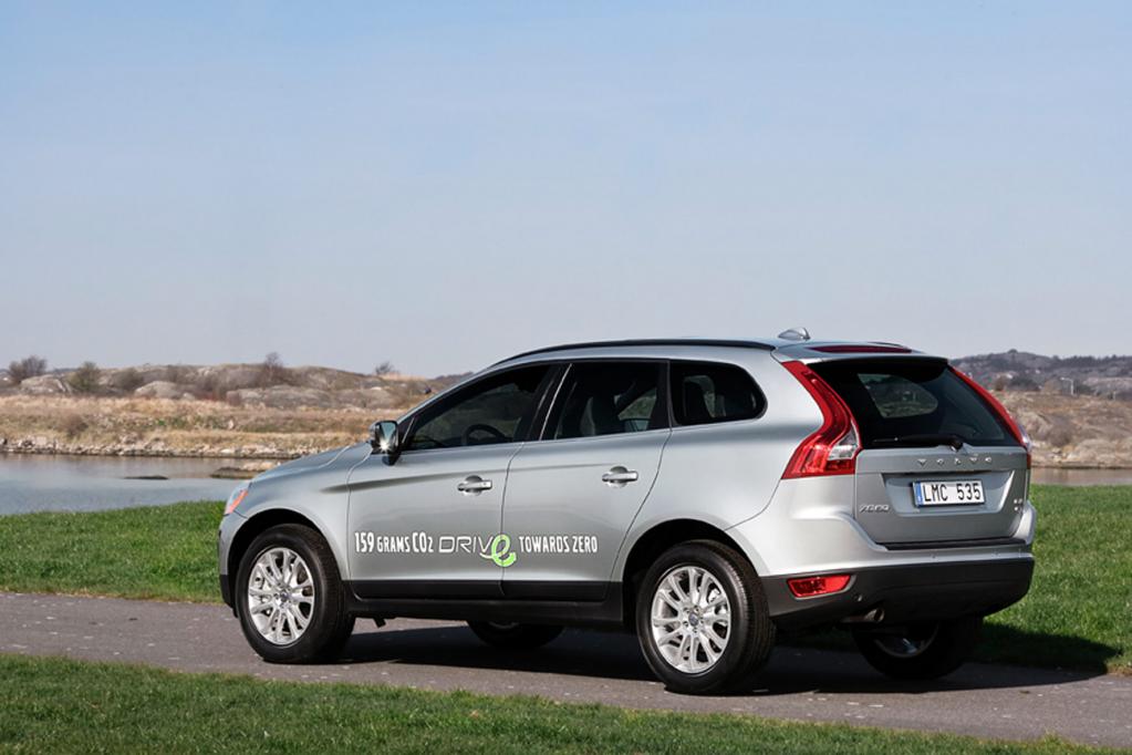 Volvo - Bild(2)