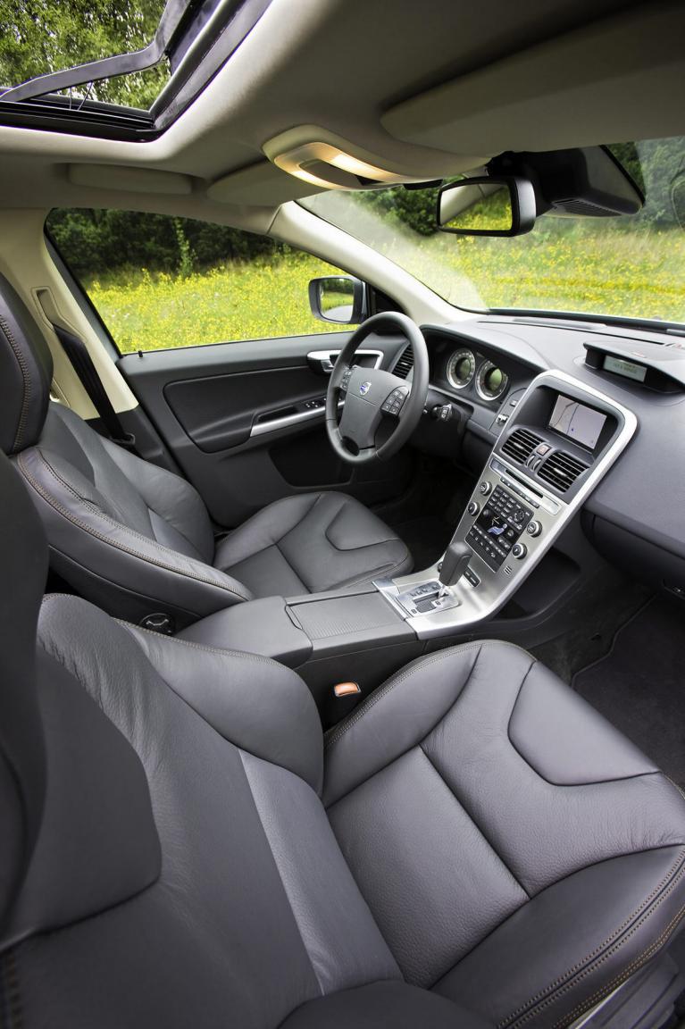 Volvo - Bild(3)