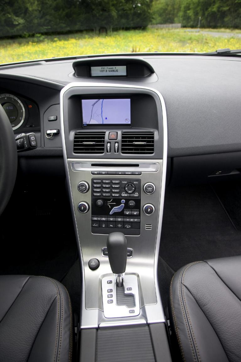 Volvo - Bild(4)