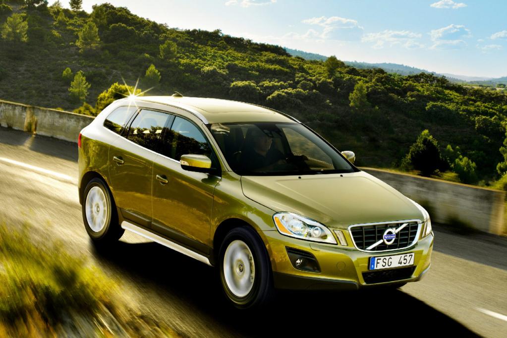 Volvo - Bild(5)