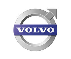 Volvo veröffentlicht Nachhaltigkeitsbericht 