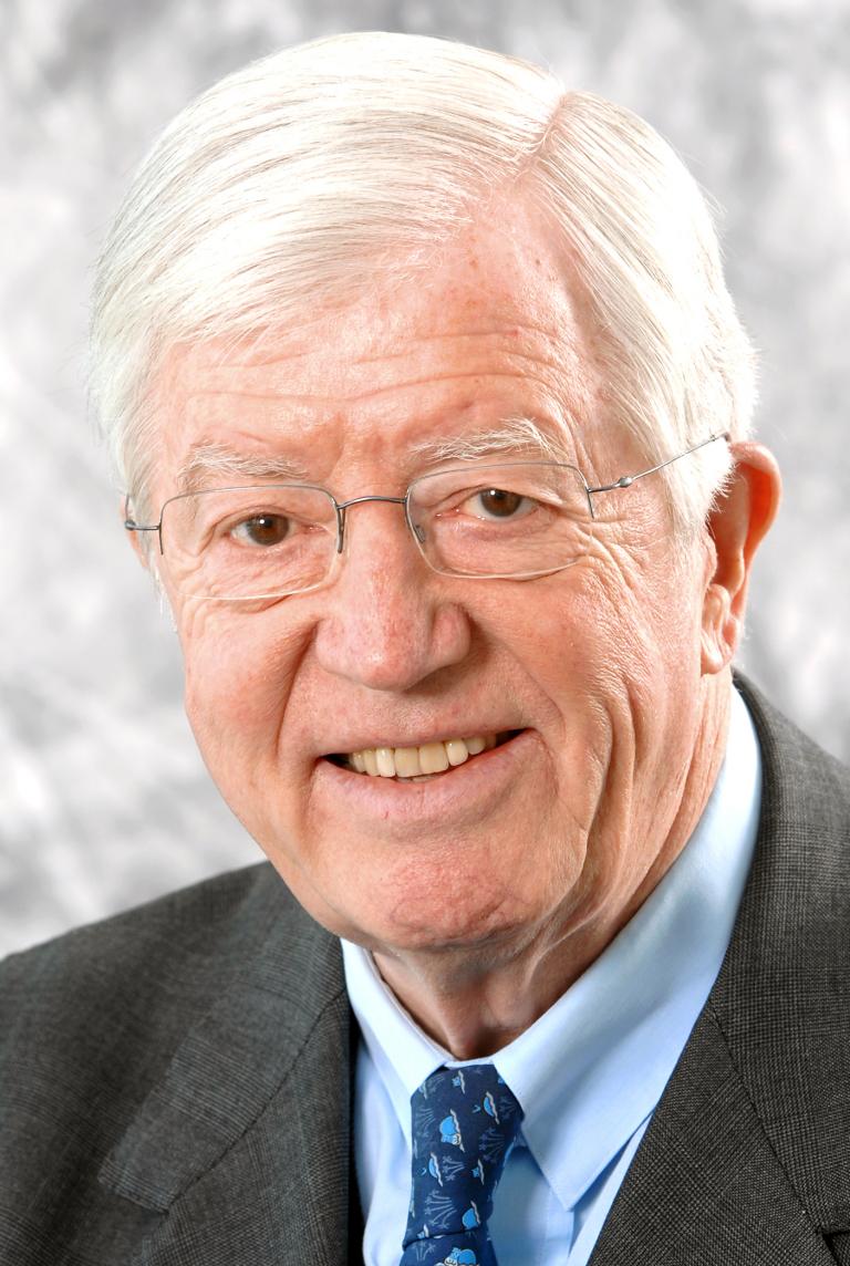 ZDK-Präsident Robert Rademacher warnt vor ''Rabatitis''
