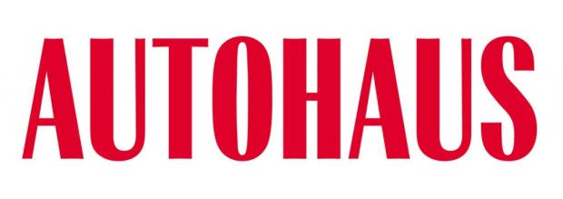 ''AUTOHAUS'' zum ''Fachmedium des Jahres 2010'' gewählt