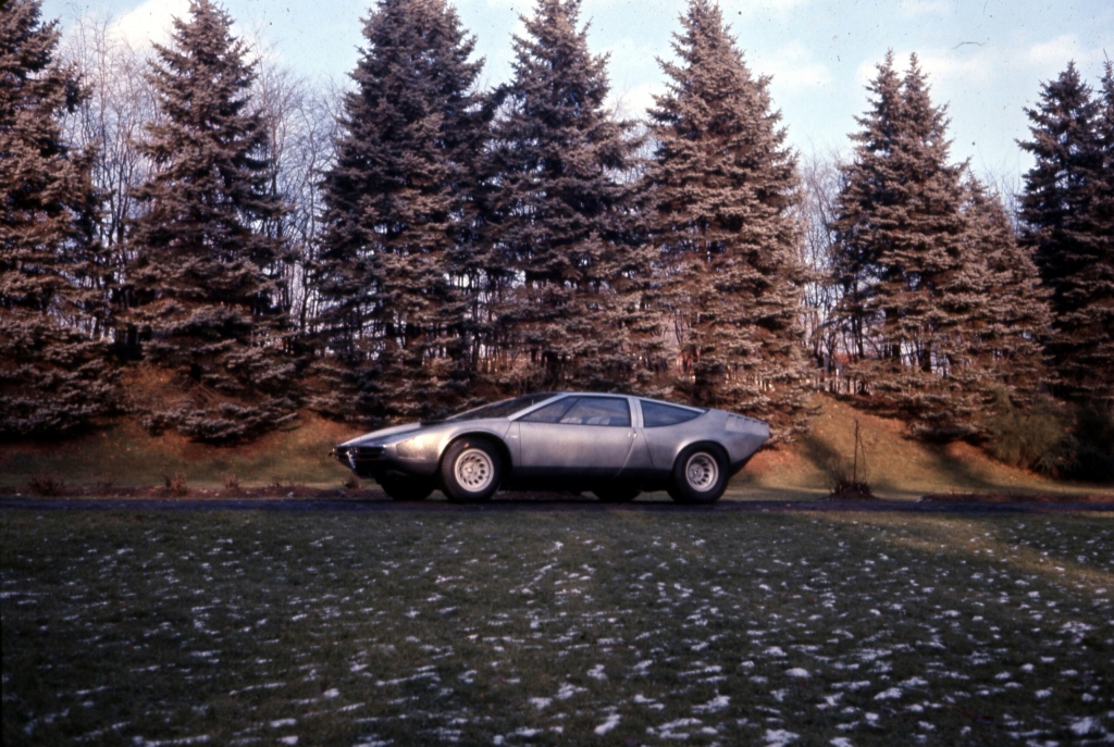 100 Jahre Alfa Romeo: Meilensteine aus Mailand 