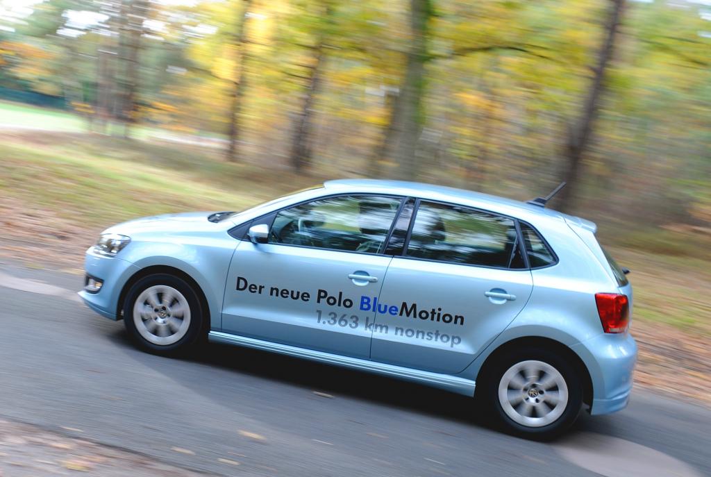 31. Wiener Motorensymposium: VW mit neuem 3-Zylinder TDI