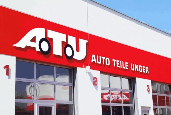 A.T.U talk: Jetzt noch günstiger einsteigen
