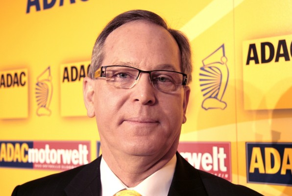 ADAC vom Elektro-Gipfel enttäuscht