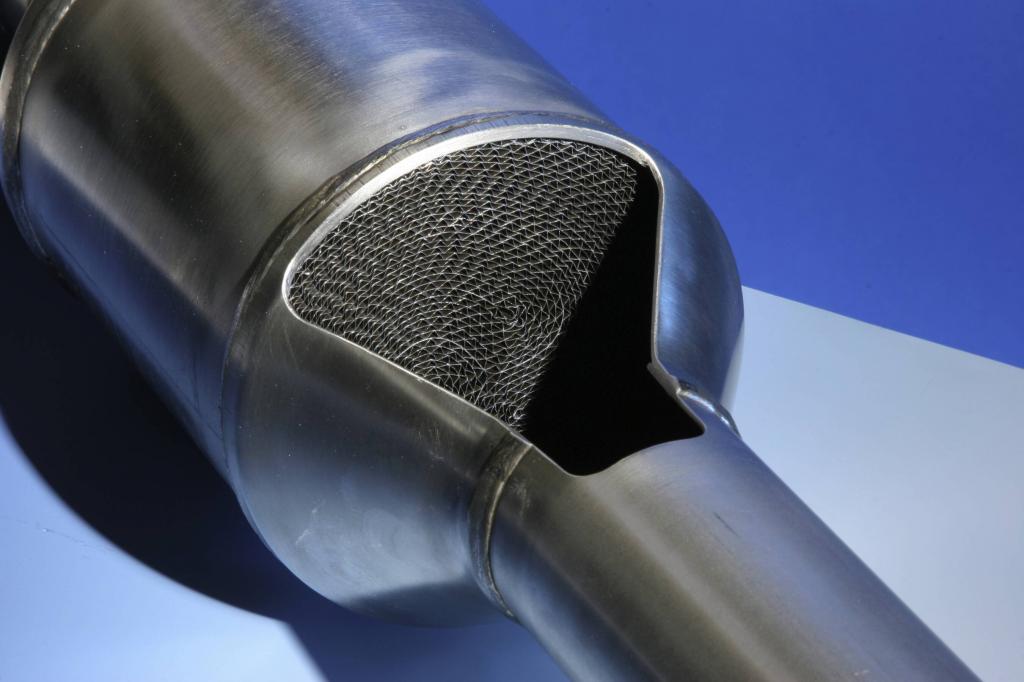 Ab 1. Juni gibt’s wieder Barprämien für Dieselpartikelfilter