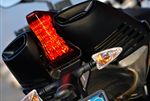 Aprilia Dorsoduro Factory: Veredelter Spaßmacher 