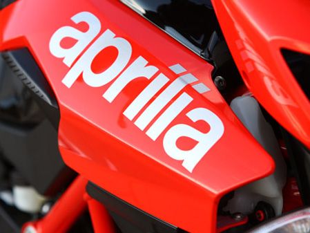 Aprilia Shiver: Sanfte Überarbeitung der aggressiven Mittelklasse 