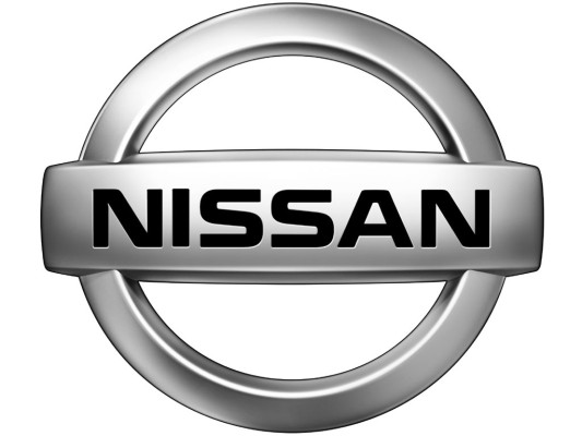 Auch Nissan schreibt wieder schwarze Zahlen