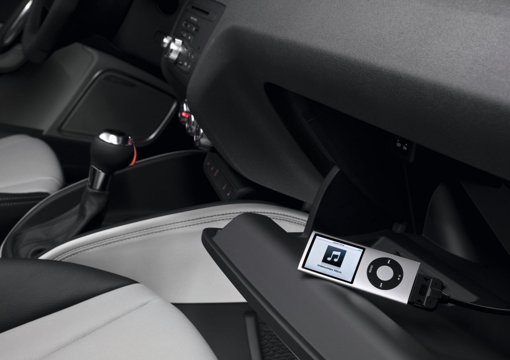 Audi A1 ab 15 800 Euro 