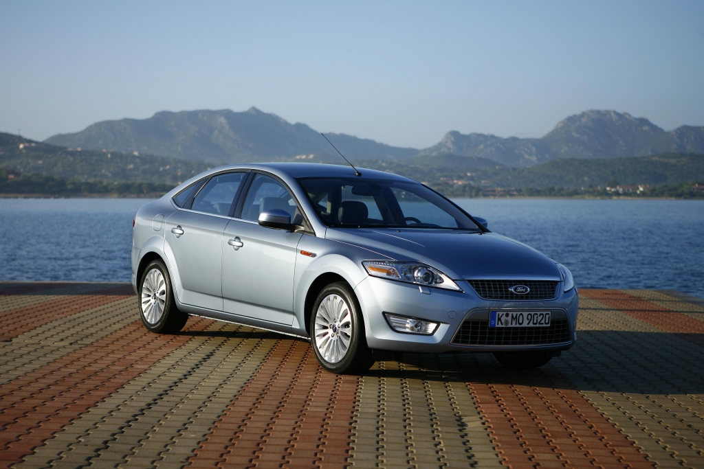 Autogas oder Erdgas: Eine Bestandsaufnahme 