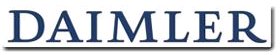 Daimler und Uzavtosanoat gründen Bus-Joint Venture in Usbekistan