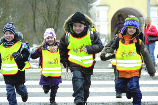 Der Renner: Verschenkte ''Glühwürmchen'' bei A.T.U