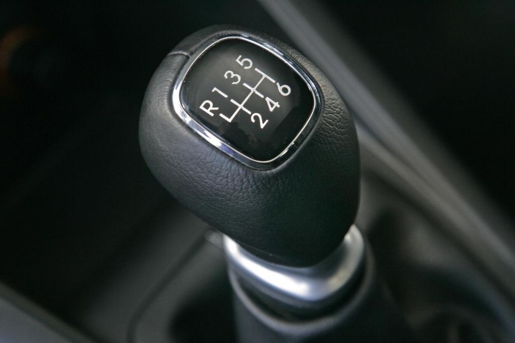 Fahrbericht Kia Venga 1,4 CRDi: Los geht’s!