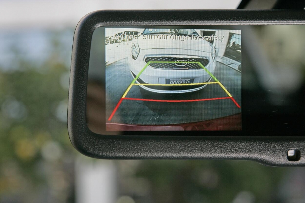 Fahrbericht Kia Venga 1,4 CRDi: Los geht’s!