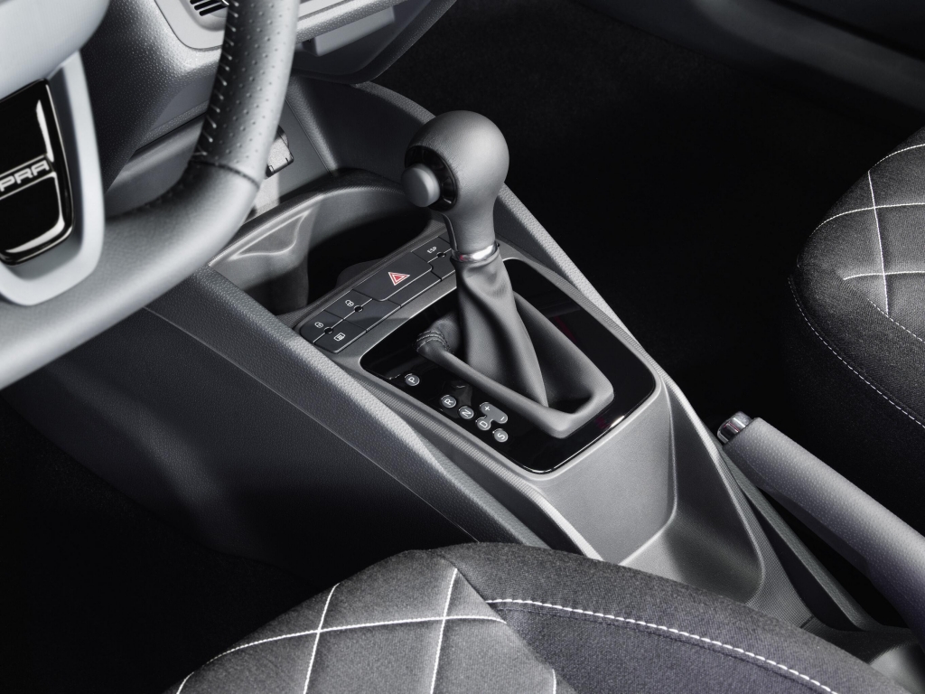 Fahrbericht Seat Ibiza Cupra: Der frechere GTI 