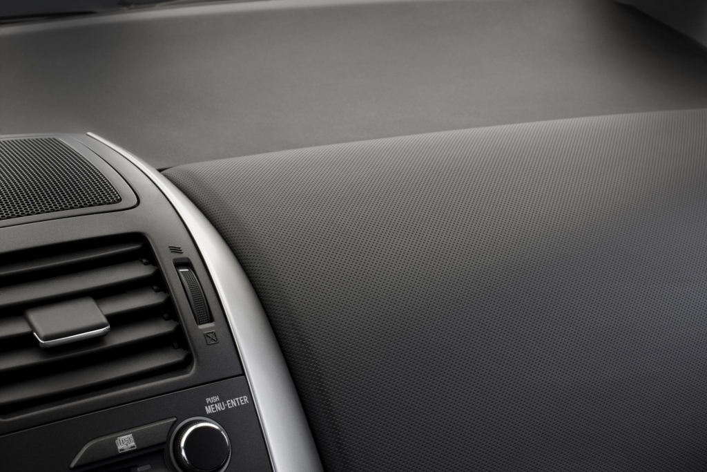 Fahrbericht Toyota Auris 2.0 D- 4D, Modell 2010: Mehrwert rundum