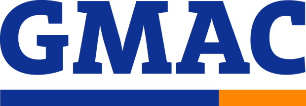 GMAC: Schwarze Zahlen, neues Image mit neuem Namen