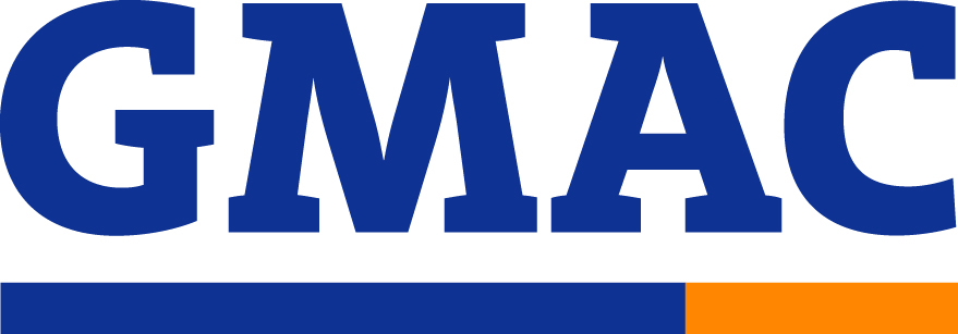 GMAC: Schwarze Zahlen, neues Image mit neuem Namen