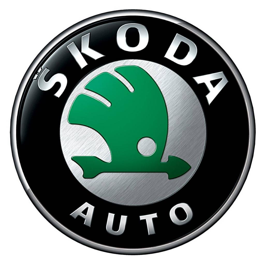 Glatte Eins für Skoda beim EcoTest