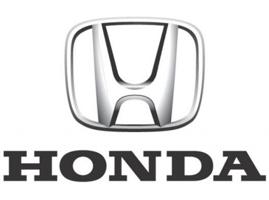 Honda: Motorrad-Sonderfinanzierung zum Saisonstart