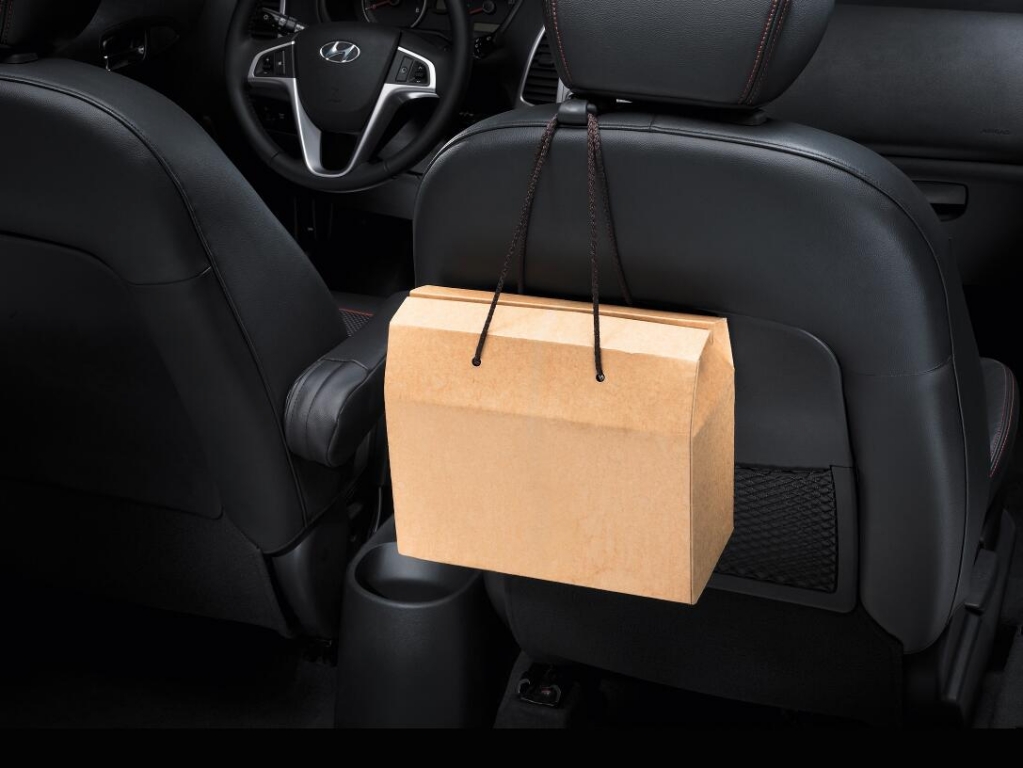 Hyundai i 20 mit neuem 1,4-Liter-Diesel