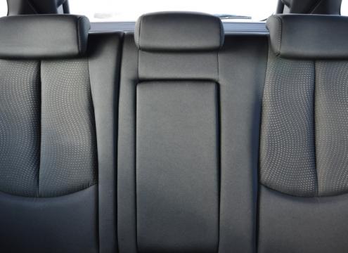 Mazda 6 Kombi: Der Schotte unter den Japanern