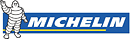 Michelin belegte in der Kategorie Reifen Platz eins. 