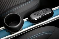 Mini Countryman - Auf zu neuen Wegen 