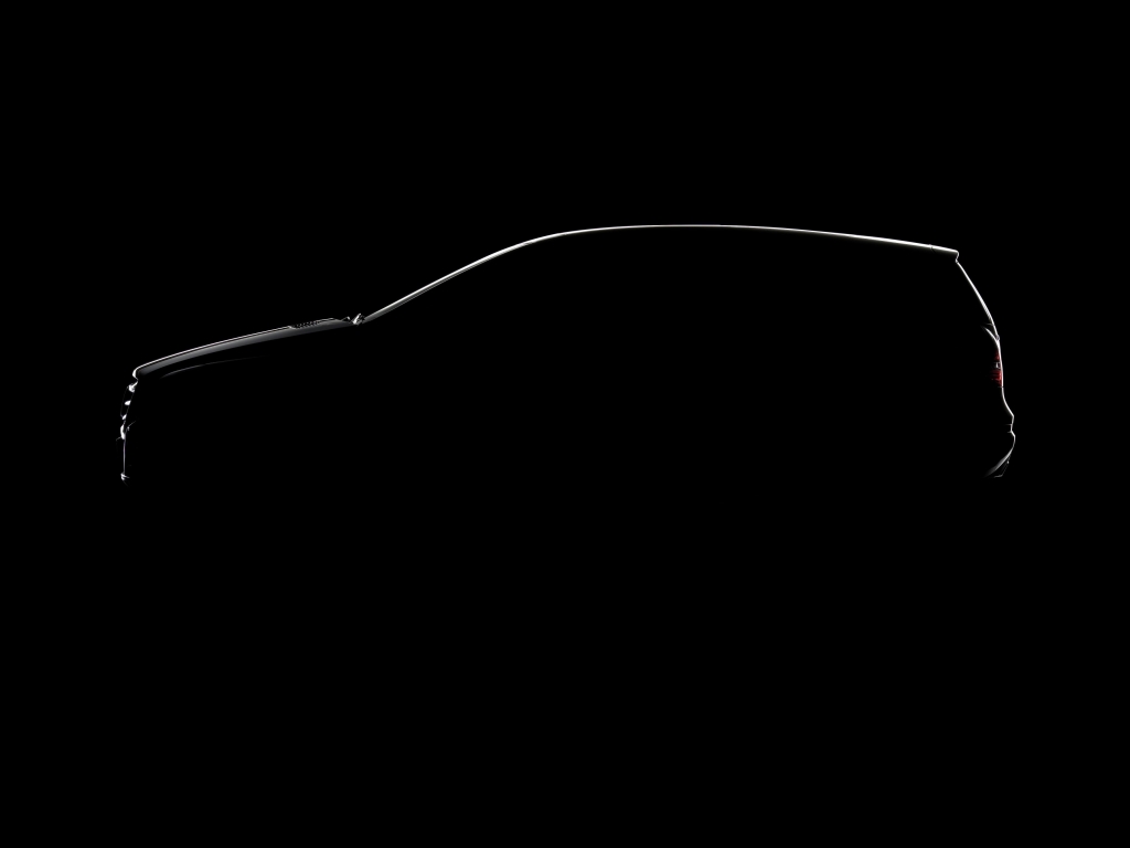 Neu bei Mercedes-Benz: R-Klasse und M-Klasse Grand Edition