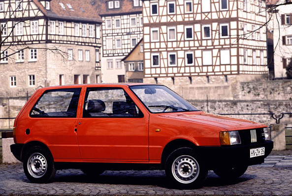 auto.de