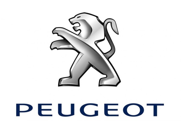 Peugeot: Gebrauchtwagen-Management beginnt bei Fahrzeugentwicklung  
