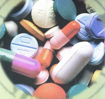 Ratgeber: Nur mit der Reiseapotheke in den Urlaub 