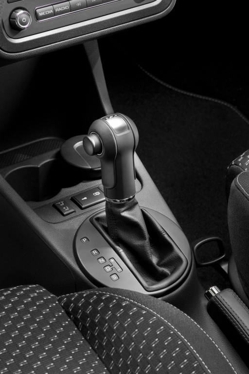 Skoda Fabia RS: Tschechischer PS-Zwerg 