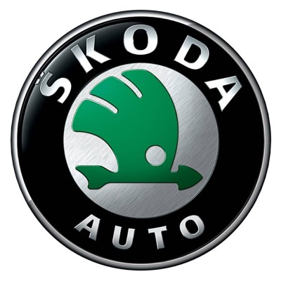 Skoda legt auch im April weiter zu