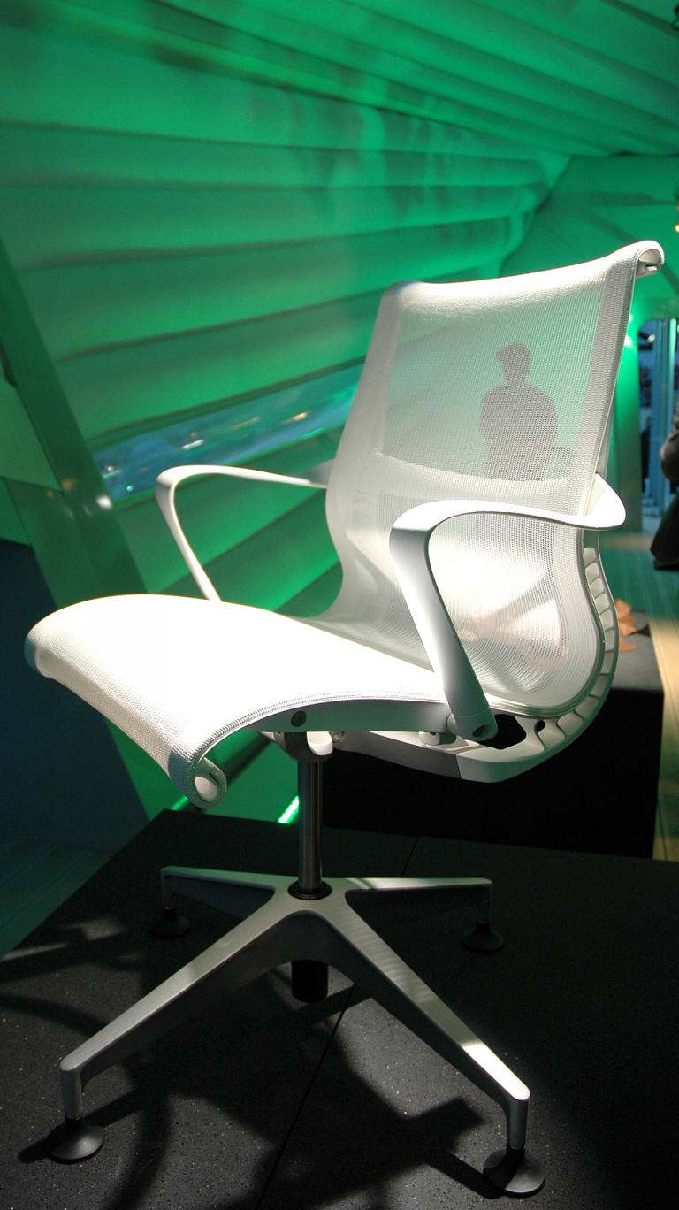 Smart Urban Stage: Projektbeispiel 