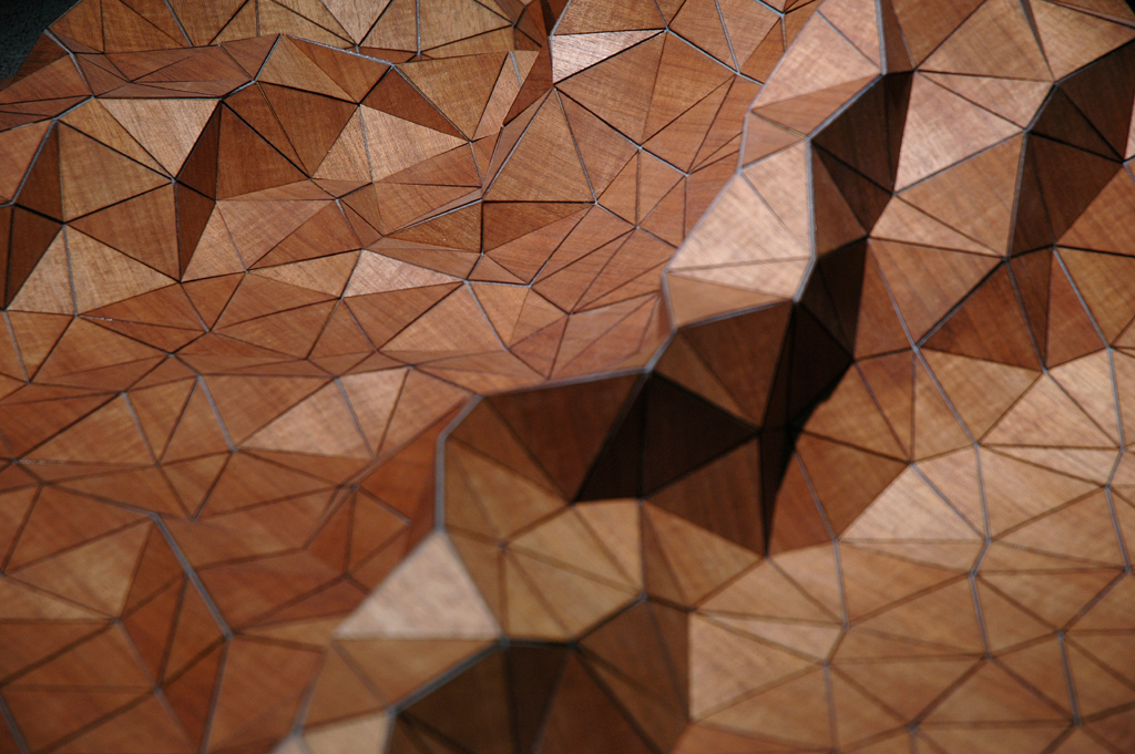 Smart Urban Stage: Projektbeispiel 