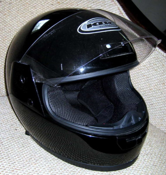 So wird dein Motorrad fit für den Sommer!