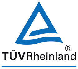 TÜV Rheinland mit Umsatzplus 