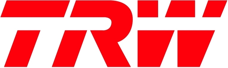 TRW steigerte Umsatz um die Hälfte
