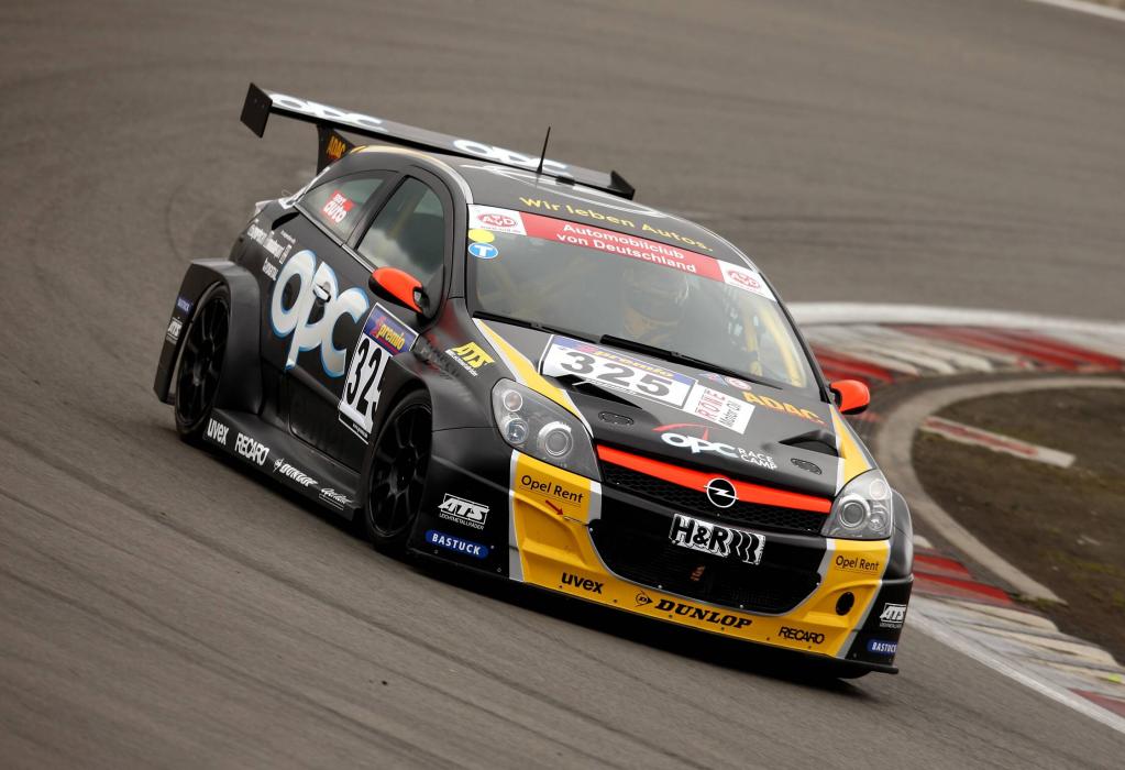 Team OPC Race Camp schaffte es unter die Top 25 der 196 Starter