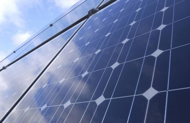 Teure Sonnenenergie: Warum uns das umjubelte ''O sole mio'' spanisch vorkommen kann
