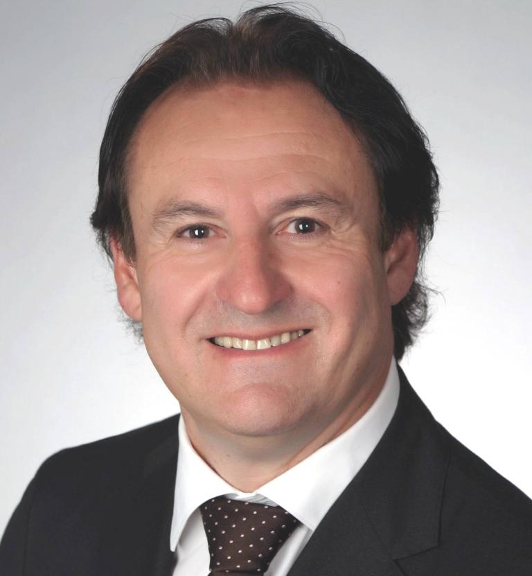 Thomas Lichtenberger wechselt von BMW zu Peugeot
